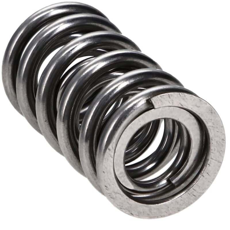 Manley Performance 26362334KS