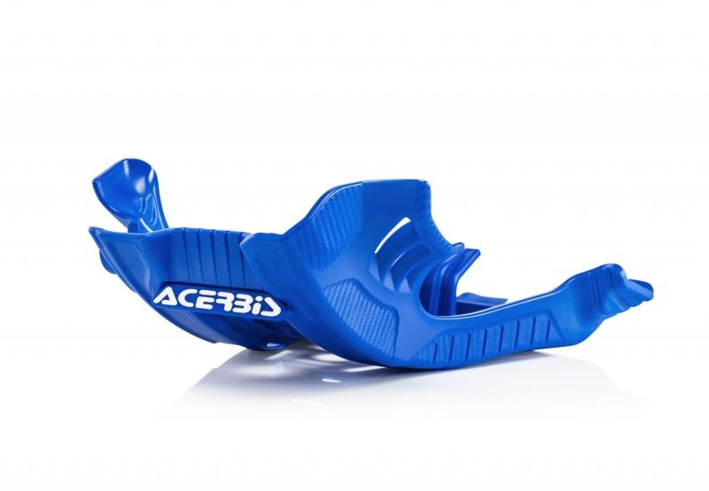 Acerbis 2780601006