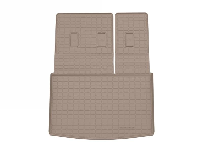 WeatherTech 411750IM