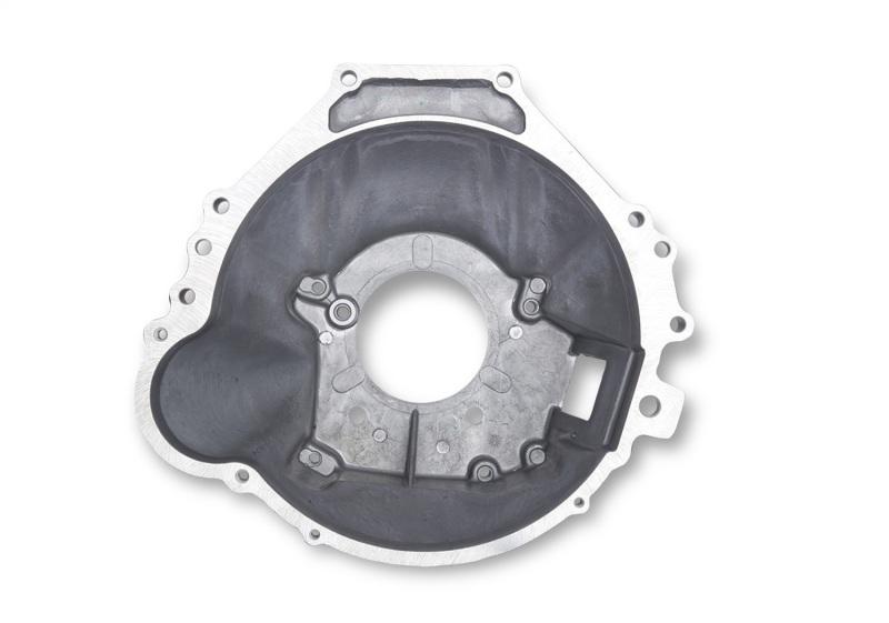 Ford Racing M-6392-E