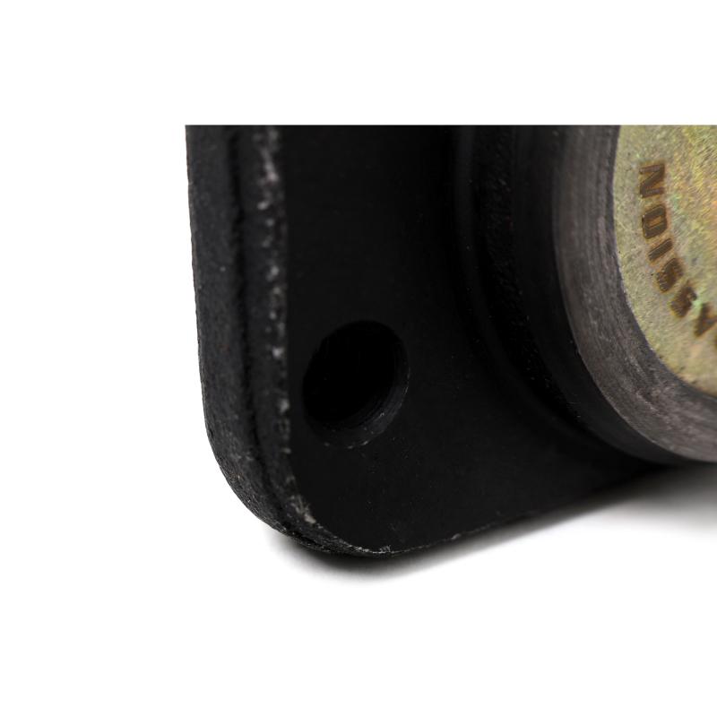 BLOX Racing BXSS-20201-BJ