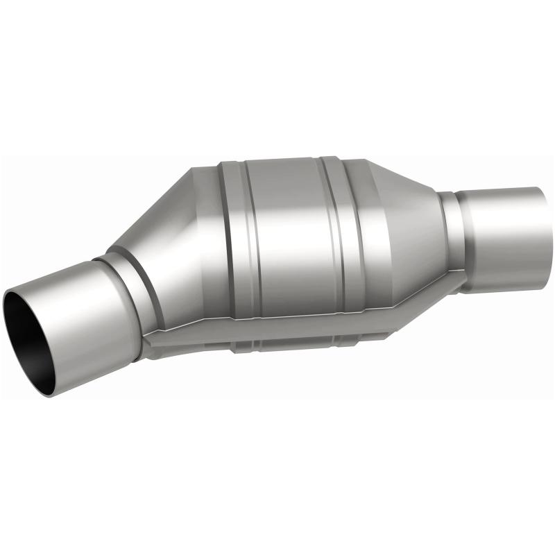 Magnaflow 94075