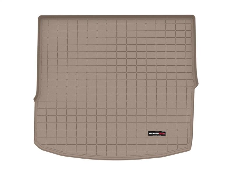 WeatherTech 411517