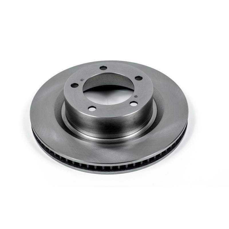 PowerStop JBR1309