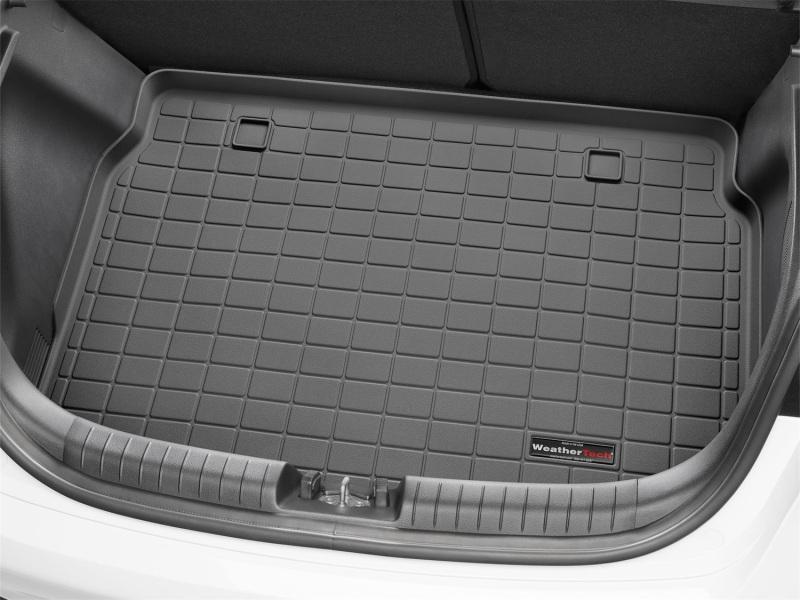 WeatherTech 401121