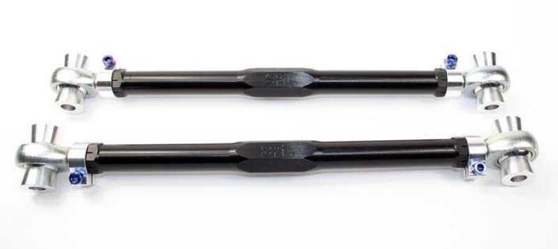 SPL Parts SPL RTA E9M