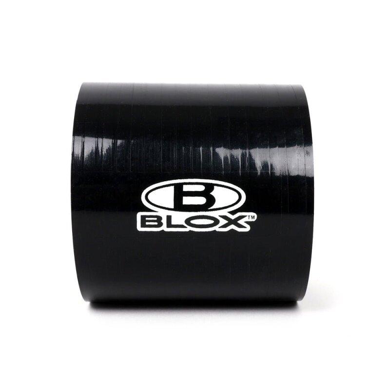 BLOX Racing BXFL-50211-SH