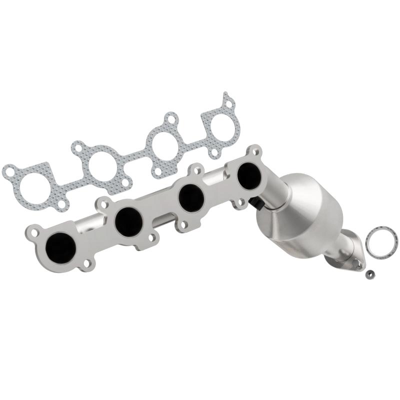 Magnaflow 49340