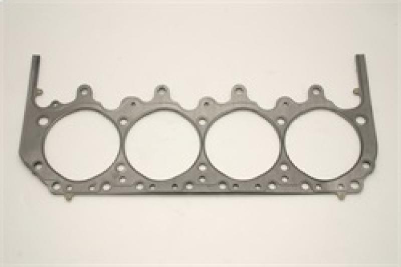 Cometic Gasket C5850-080