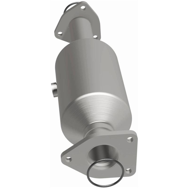 Magnaflow 5461026
