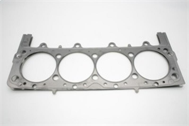 Cometic Gasket C5729-056