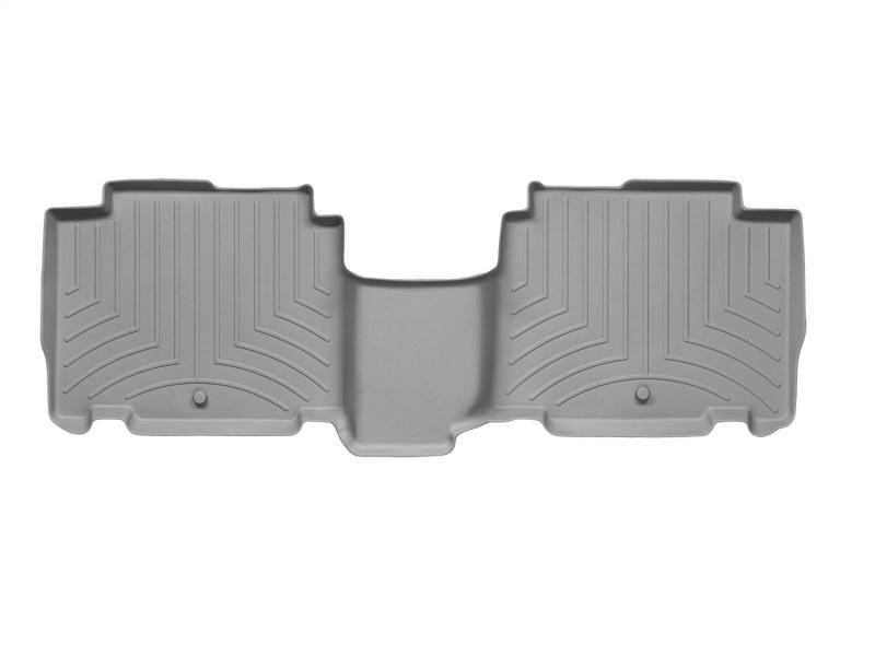 WeatherTech 461592
