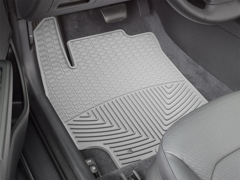 WeatherTech W388GR