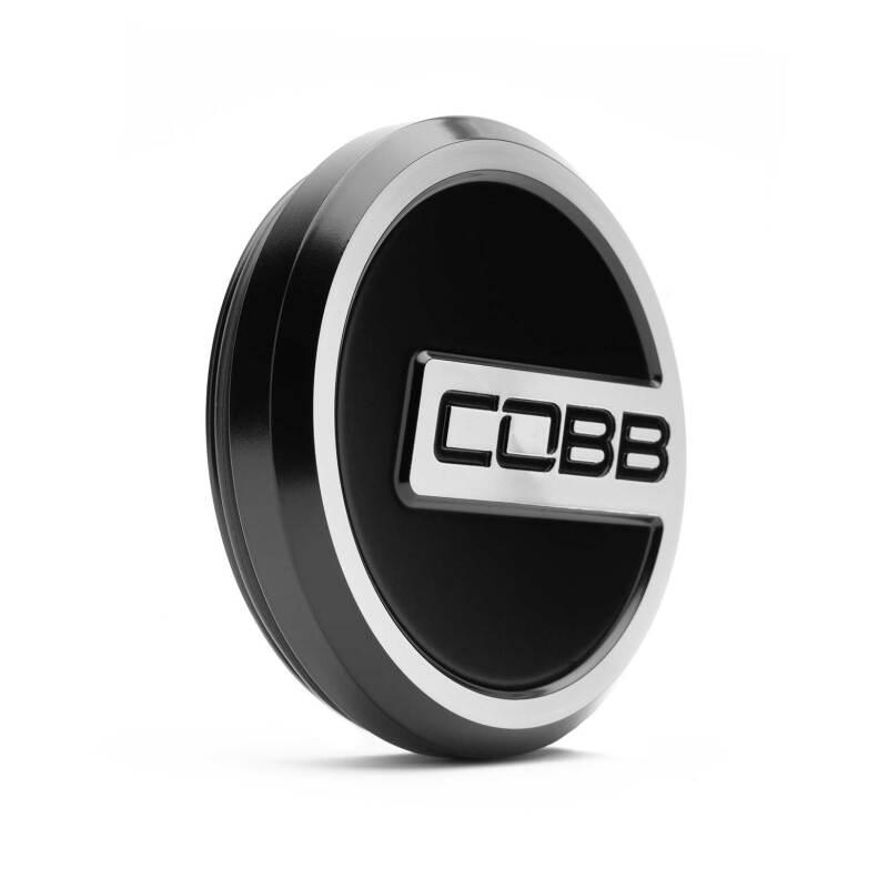 COBB 8GW625-BK