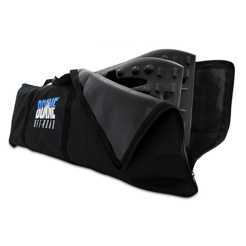 Mishimoto BNRB-109BK