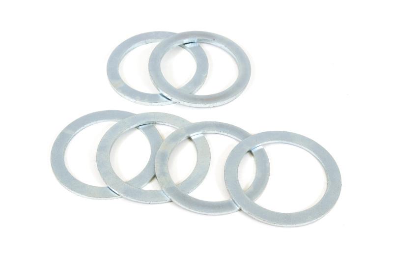 UMI Performance 90064