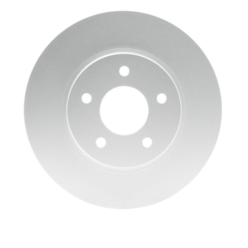 R1 Concepts RRE-47063