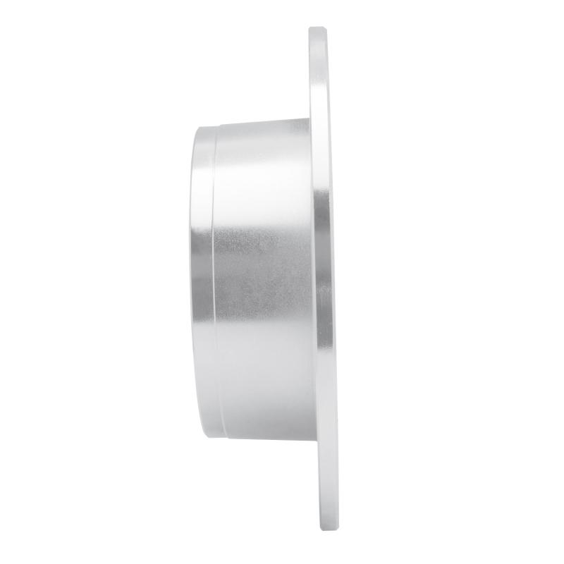 R1 Concepts EDZ-67010R