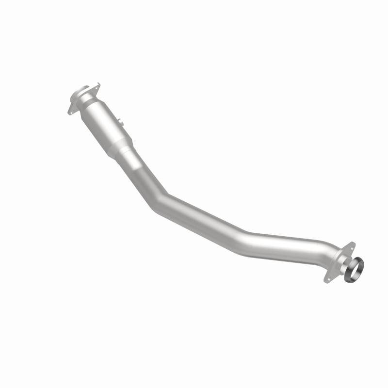 Magnaflow 21-578