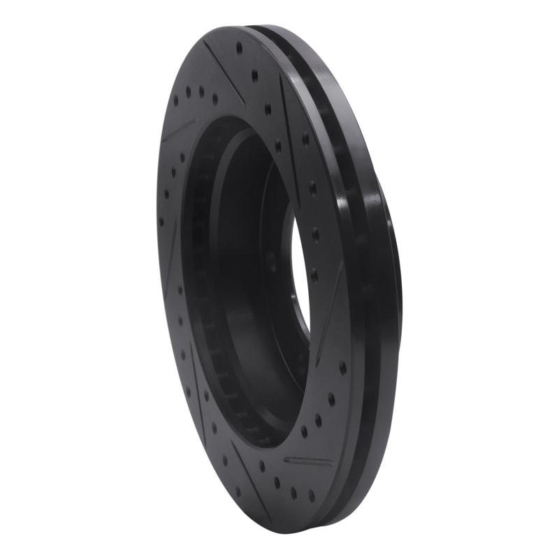 R1 Concepts ECB-37010L