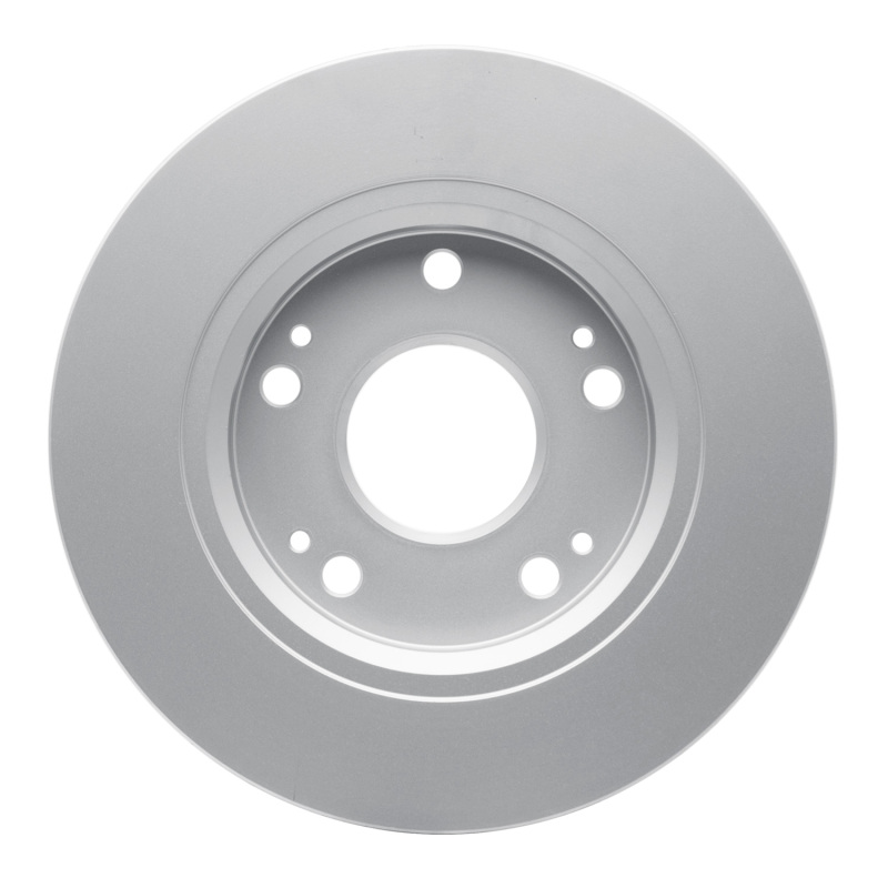 R1 Concepts RRE-59035