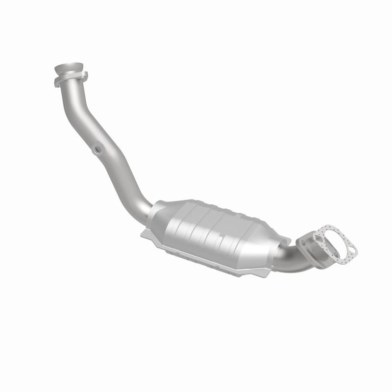 Magnaflow 51844