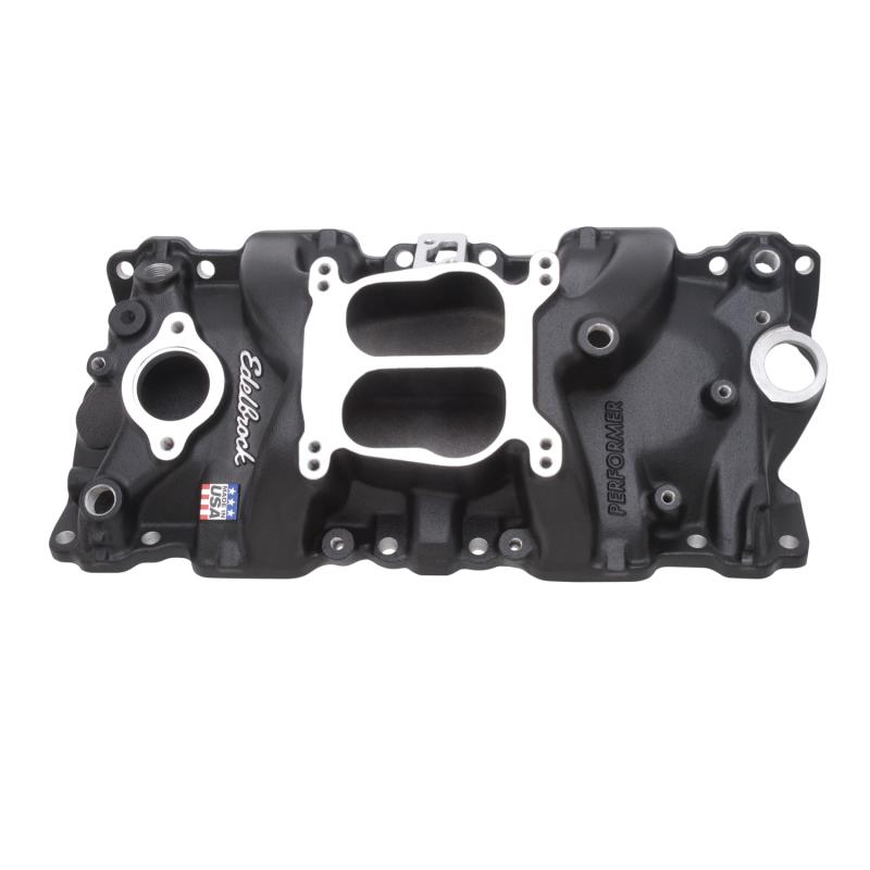 Edelbrock 21043