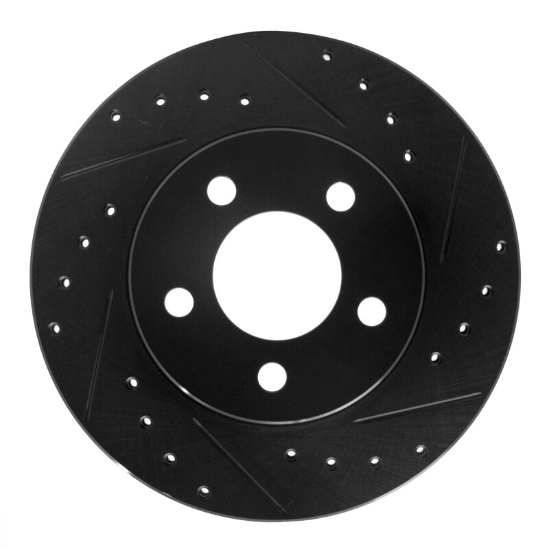 R1 Concepts ECB-54144R