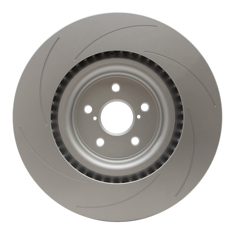 R1 Concepts RSE-75037D