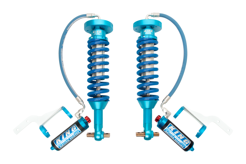 King Shocks 25001-182A