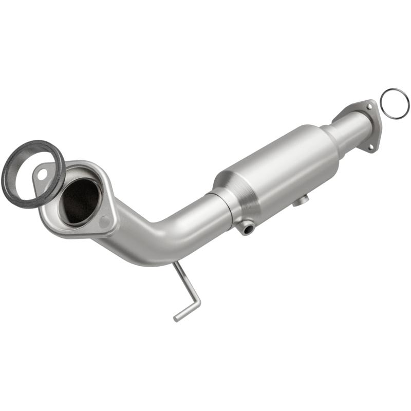 Magnaflow 49142