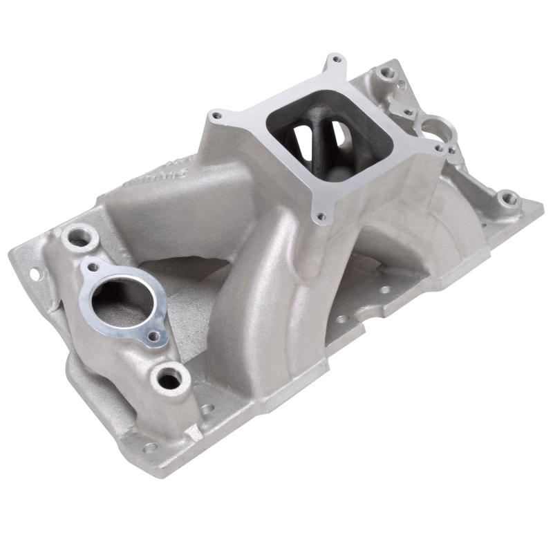 Edelbrock 2814