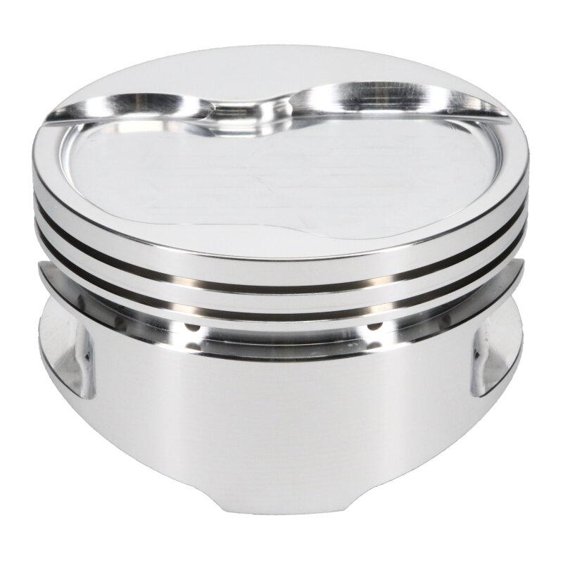 JE Pistons 170848