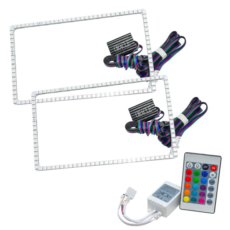 ORACLE Lighting 3956-504