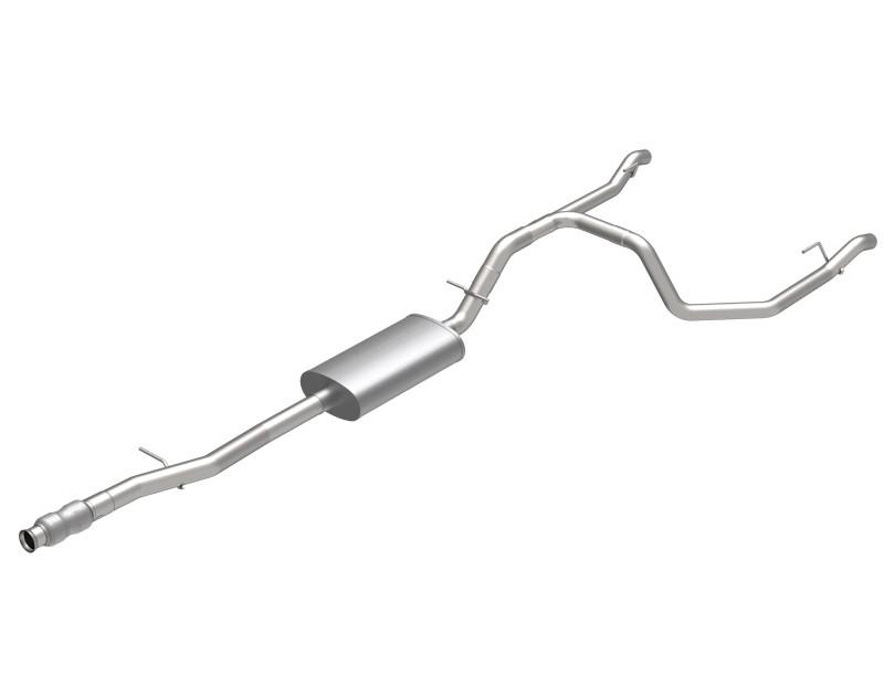 Kooks Headers 28624150