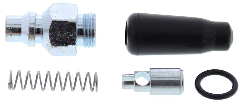 All Balls Racing 46-1048