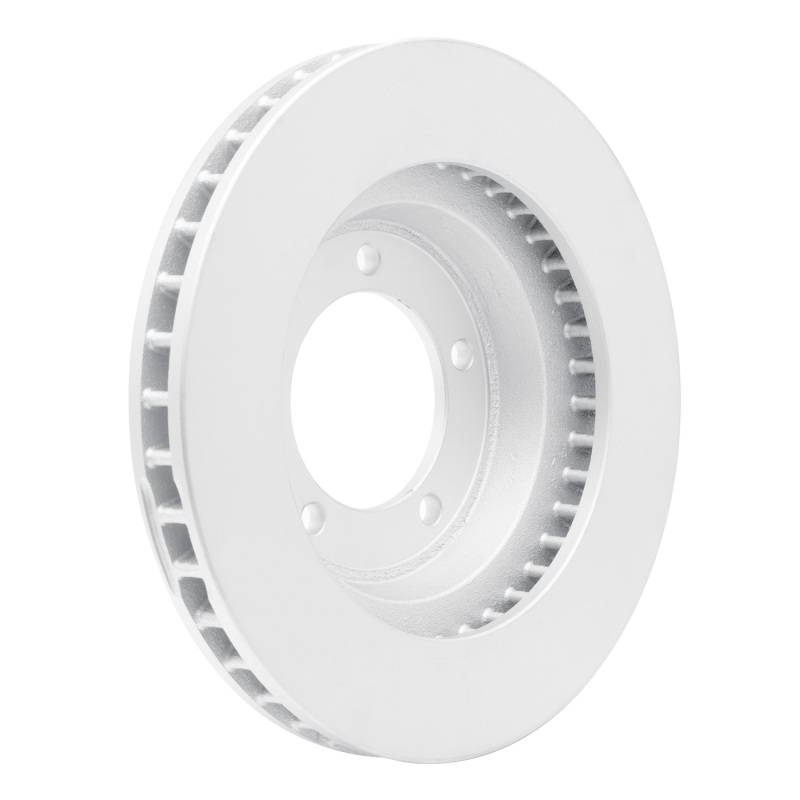 R1 Concepts RRE-47030