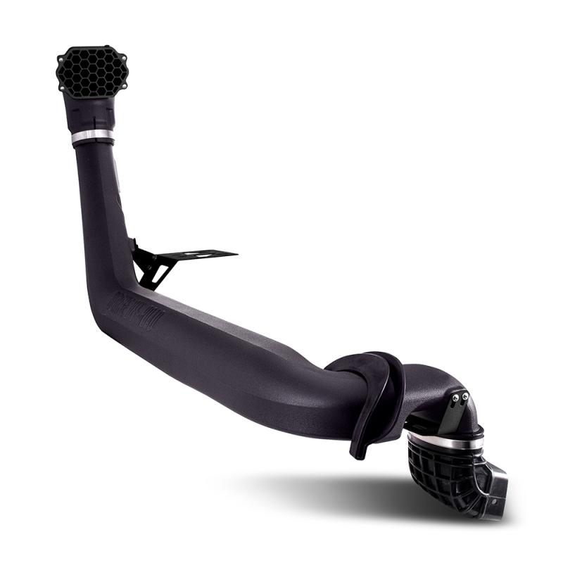 Mishimoto MMAI-JL-18N