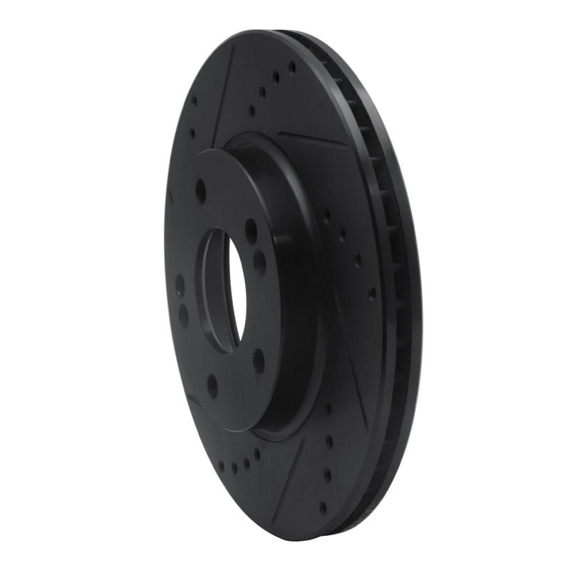 R1 Concepts ECB-03055L