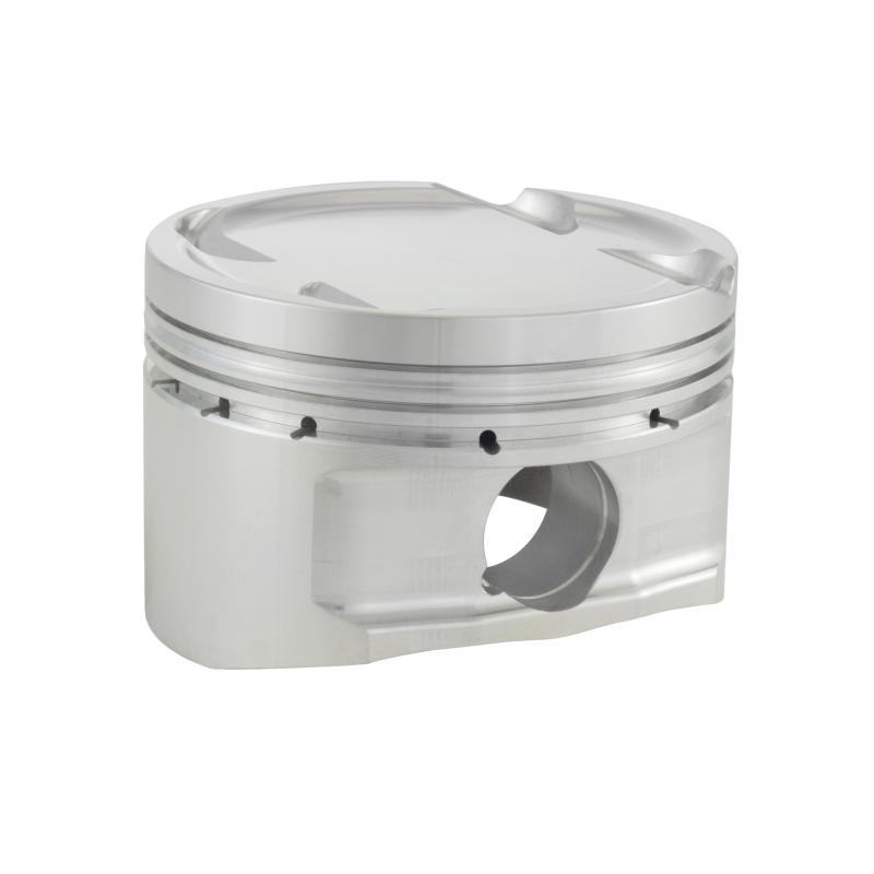 CP Pistons SC7464-1