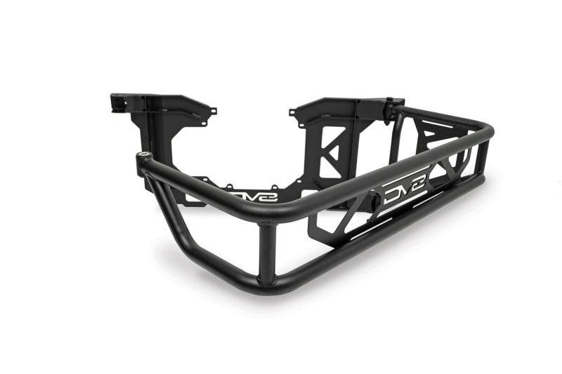DV8 Offroad TCBR-01