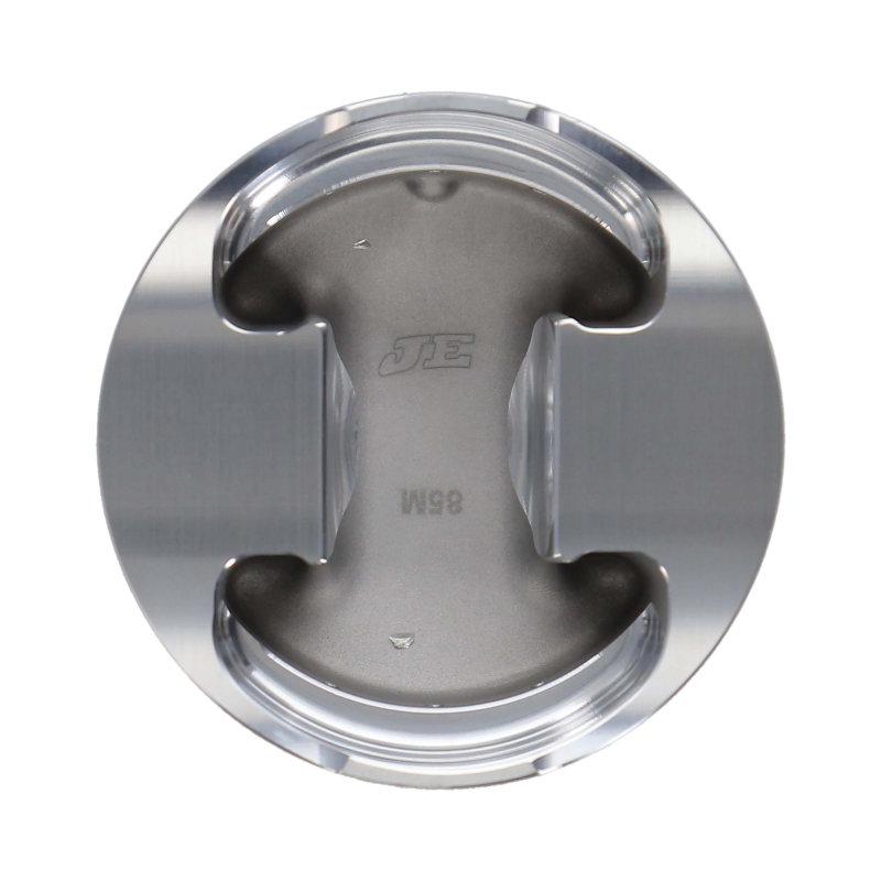 JE Pistons 289078S