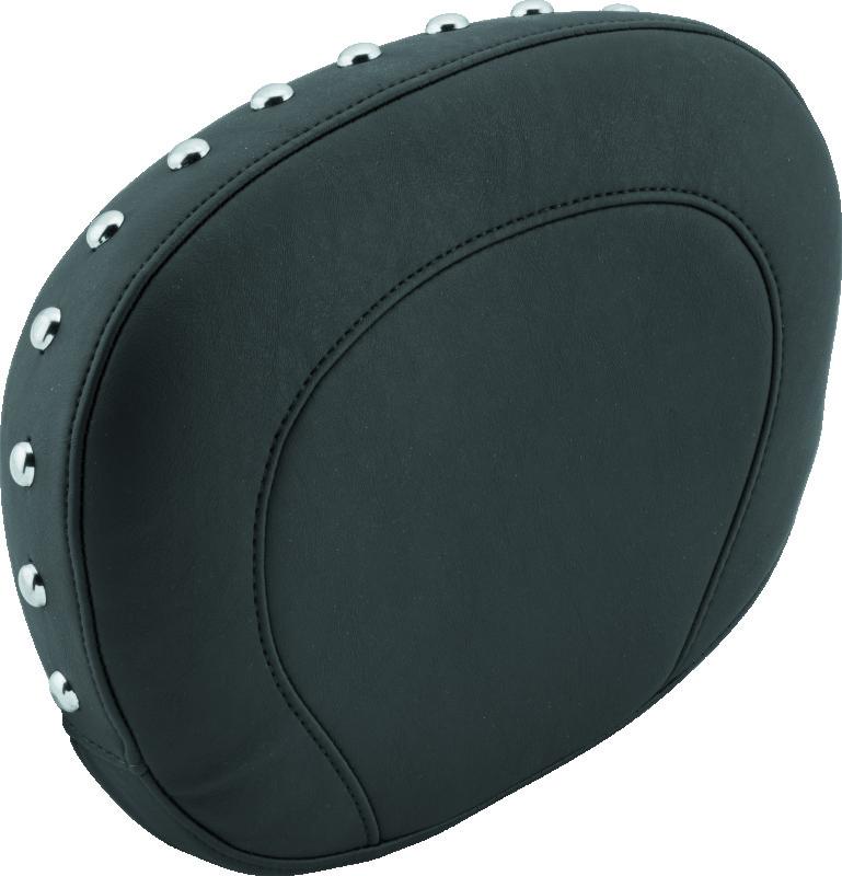 Mustang Motorcycle 79084