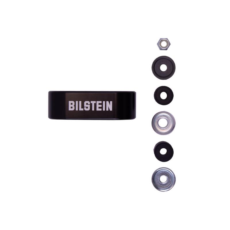 Bilstein 25-311273
