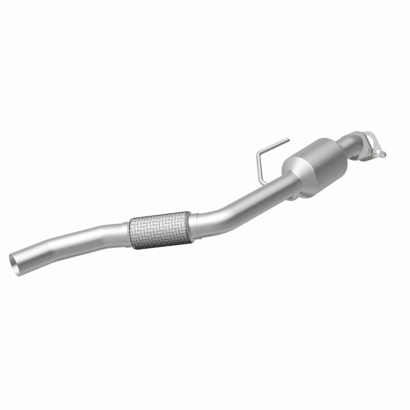 Magnaflow 280238