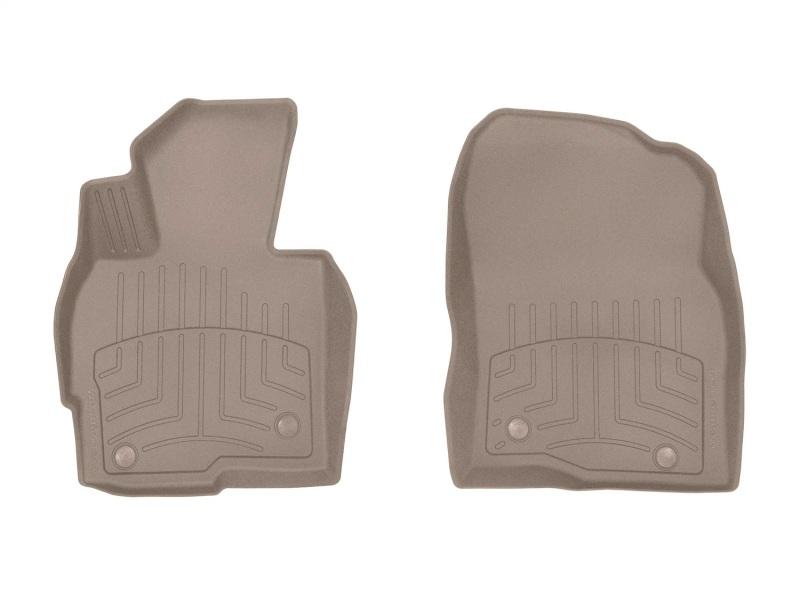 WeatherTech 454191IM