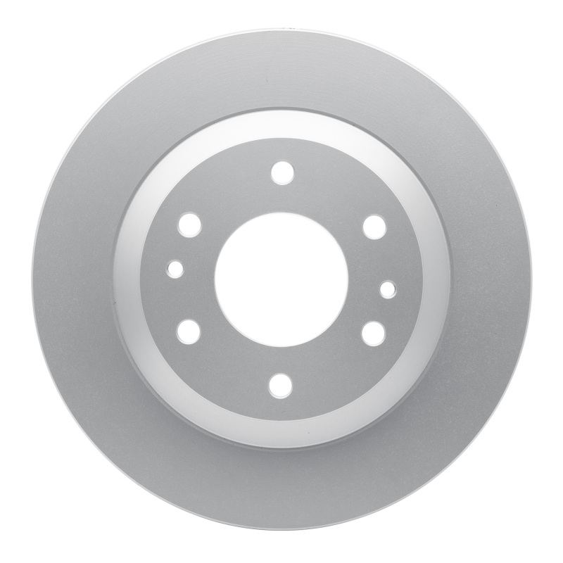 R1 Concepts RRE-48044