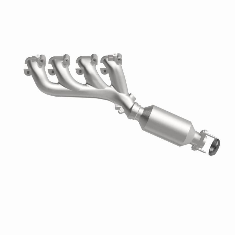 Magnaflow 4551070