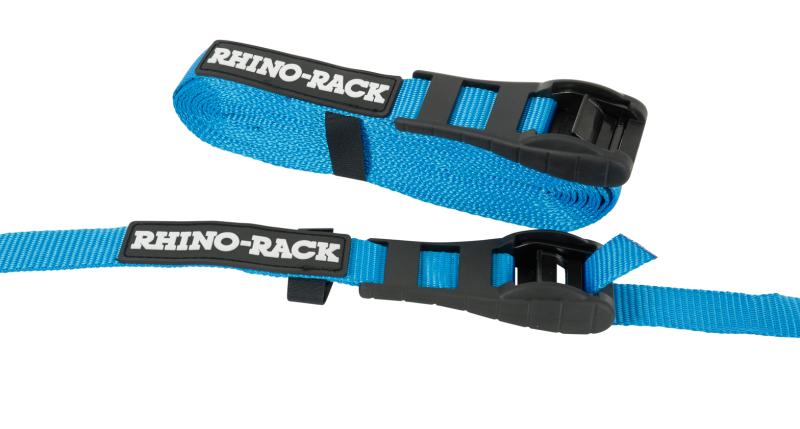 Rhino-Rack RTD35P