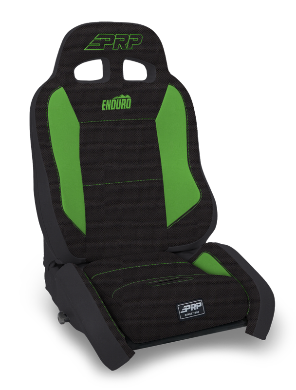 PRP Seats A9001045-50-W
